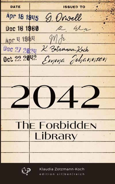2042 (English edition)
