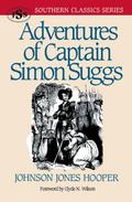 Adventures of Captain Simon Suggs