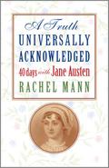 A Truth Universally Acknowledged