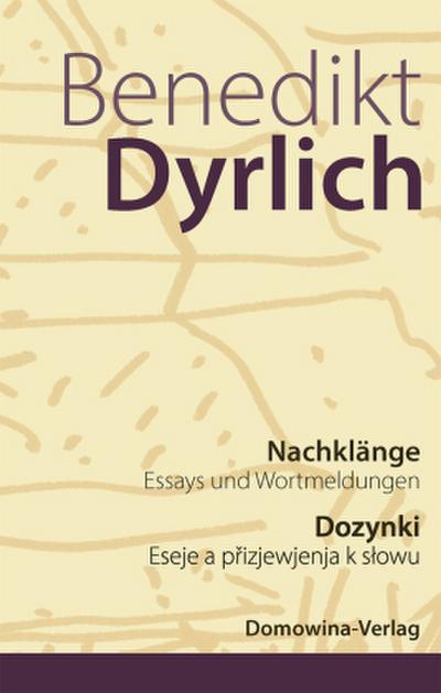 Nachklänge - Dozynki