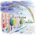 There Is a Rainbow