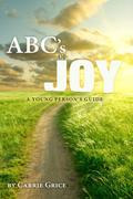 ABC’s of Joy