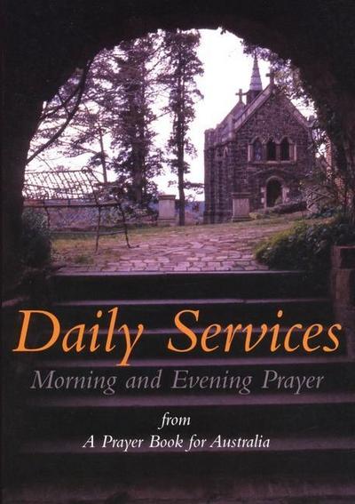 Daily Services