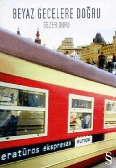 Beyaz Gecelere Dogru