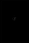 Advances in Radiation Biology