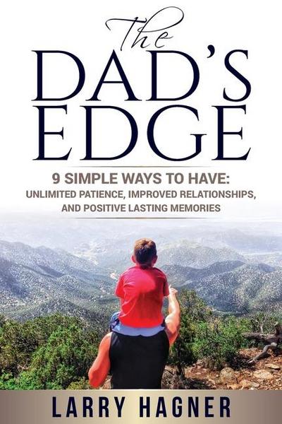 The Dad’s Edge