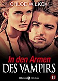 In den Armen Des Vampirs - Band 11