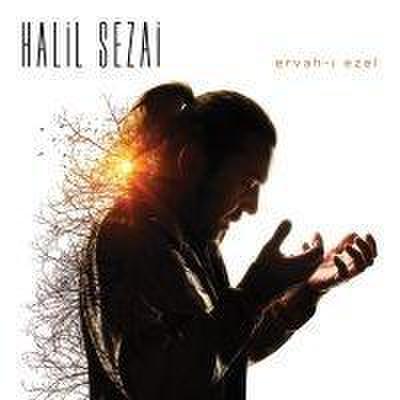 Ervah-i Ezel CD