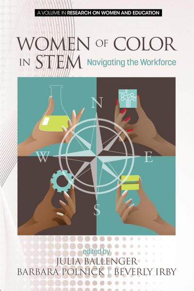 Women of Color in STEM