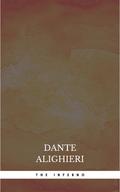The Inferno: A New Verse Translation