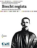 Brecht regista