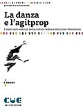 La danza e l’agitprop