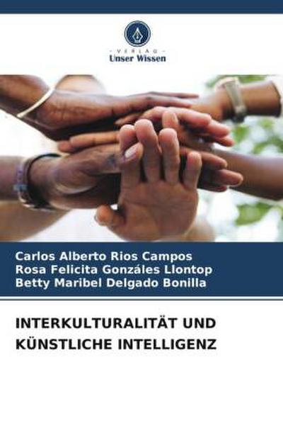 INTERKULTURALITÄT UND KÜNSTLICHE INTELLIGENZ
