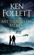 Mitternachtsfalken von Ken Follett | Ebook