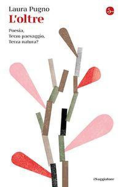 L’ oltre. Poesia, Terzo paesaggio, Terza natura?