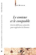 Le conteur et le comptable