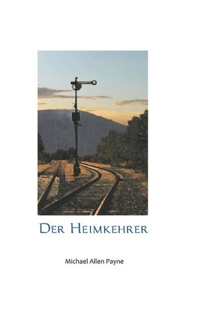 Der Heimkehrer