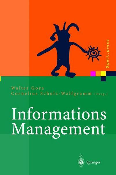 Informations Management