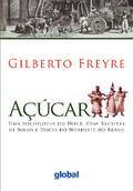 Açúcar