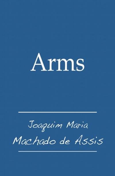 Arms