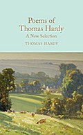 The Poems of Thomas Hardy