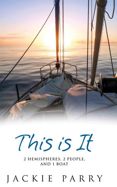 This Is It
