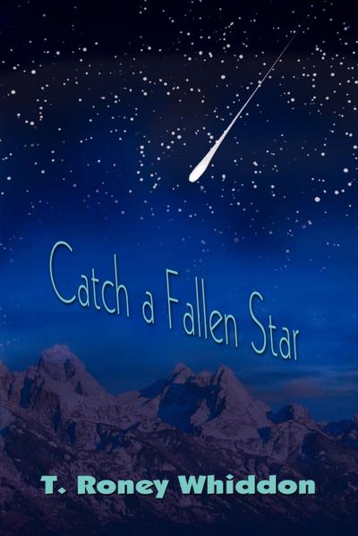 Catch a Fallen Star