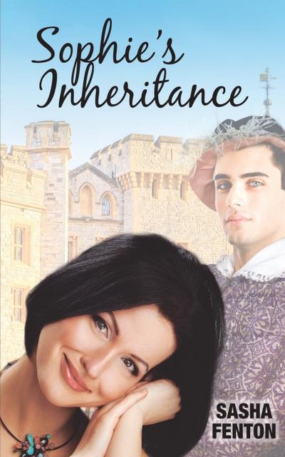 Sophie’s Inheritance