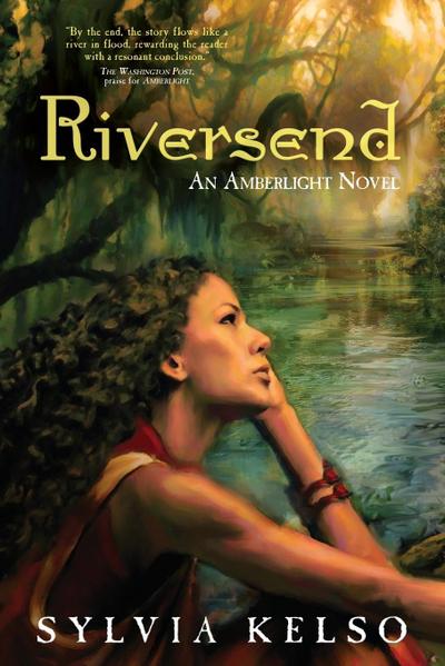 Riversend