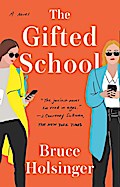 The Gifted School
