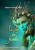 La Clef des Mondes