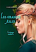 Les Grands Ailés