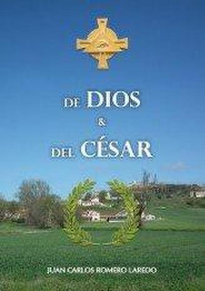 De Dios y del César