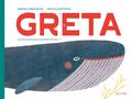 Greta