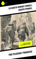 Two Pilgrims’ Progress