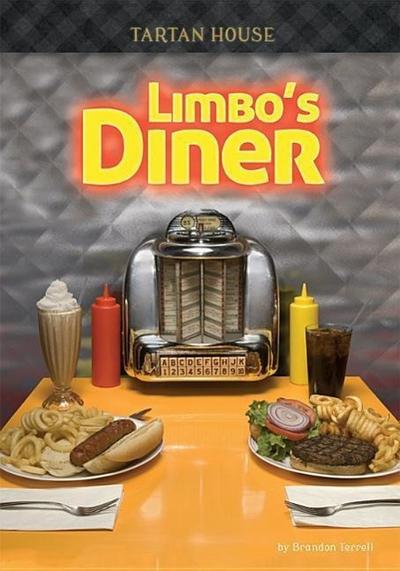 Limbo’s Diner