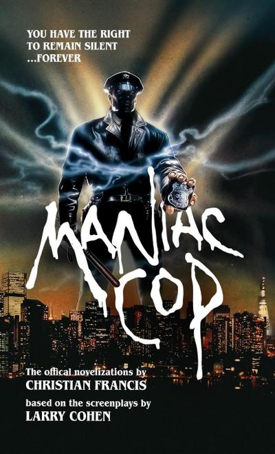 Maniac Cop