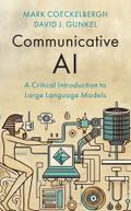 Communicative AI