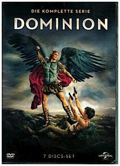 Dominion