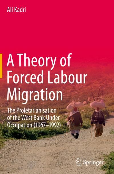 A Theory of Forced Labour Migration