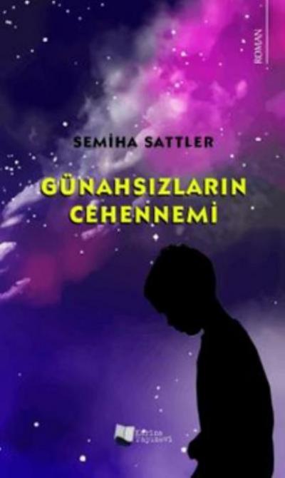 Günahsizlarin Cehennemi