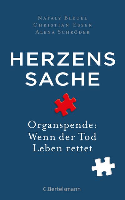 Herzenssache