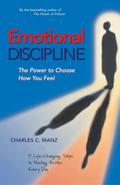 Emotional Discipline