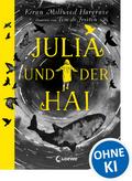 Julia und der Hai