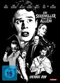 Ein Killer kommt selten allein - Vicious Fun