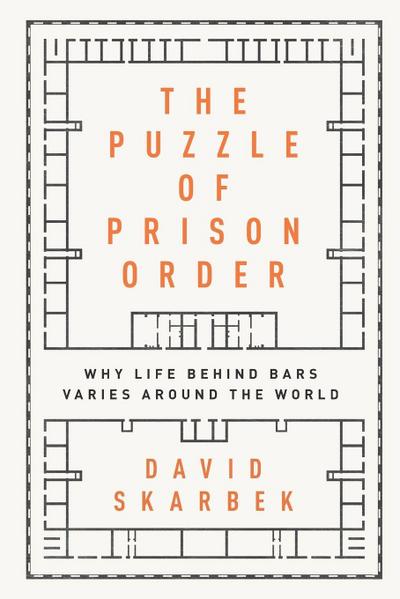 Puzzle of Prison Order