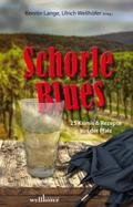 Schorleblues