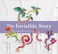 The Invisible Story