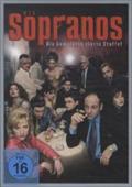 Die Sopranos