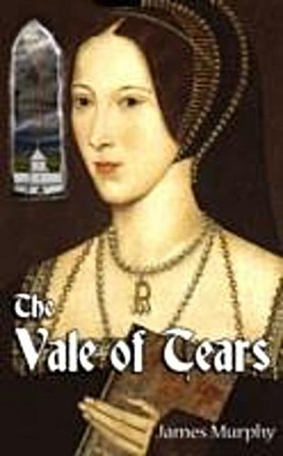 Vale of Tears